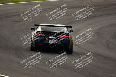 media/Feb-25-2024-Speed Ventures (Sun) [[b9a2a97a4d]]/Red Group/Session 1 (Turns 4 and 5)/